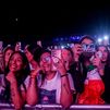 24.000 personas, en 48 horas, para ser 'probador de conciertos' del WiZink