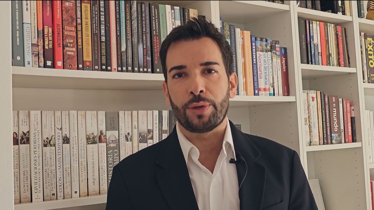 Inspectores de Trabajo y Hacienda, contra la cesión del 100% de impuestos a Cataluña