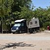 El caravaning como objeto de deseo