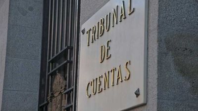 El Tribunal de Cuentas archiva la denuncia de Más Madrid por "contratos irregulares" de la Comunidad
