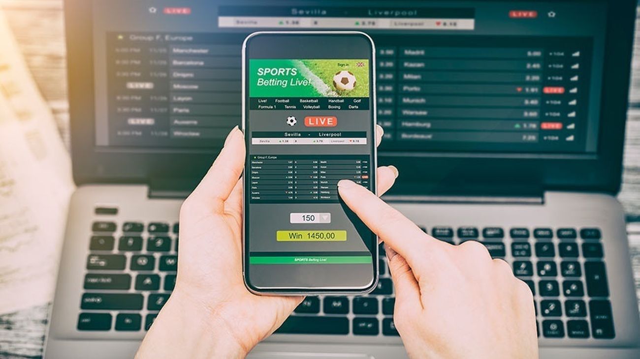 5 consejos a padres y madres sobre cómo evitar que sus hijos se enganchen a los juegos on line