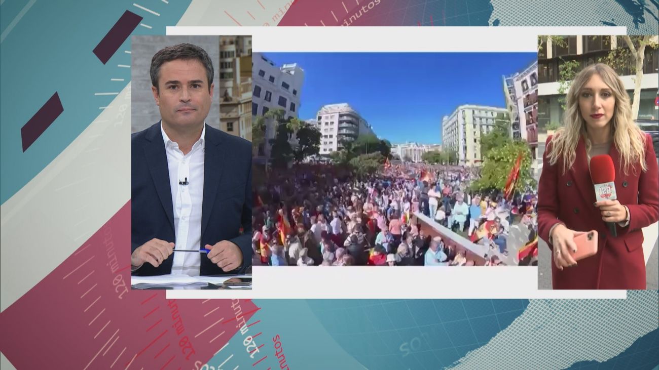 120 minutos 10.11.2023 (parte 1)