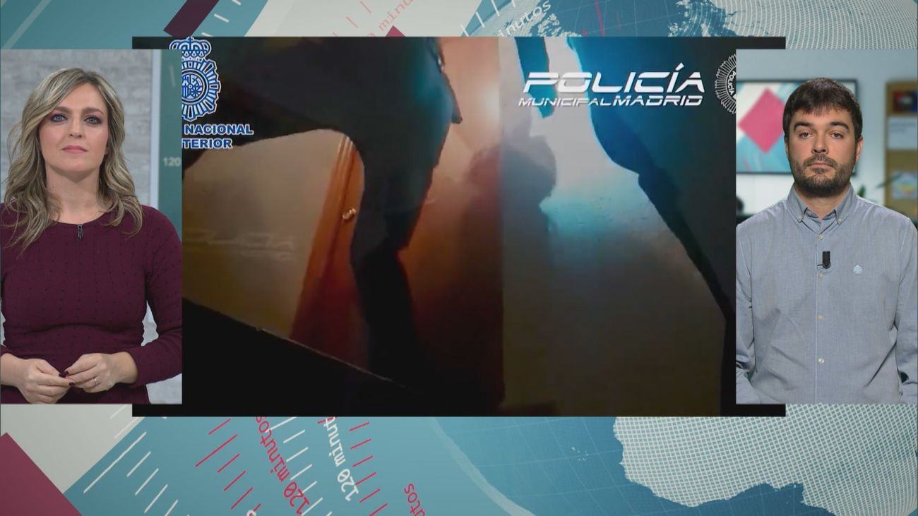 120 minutos 10.11.2023 (parte 2)