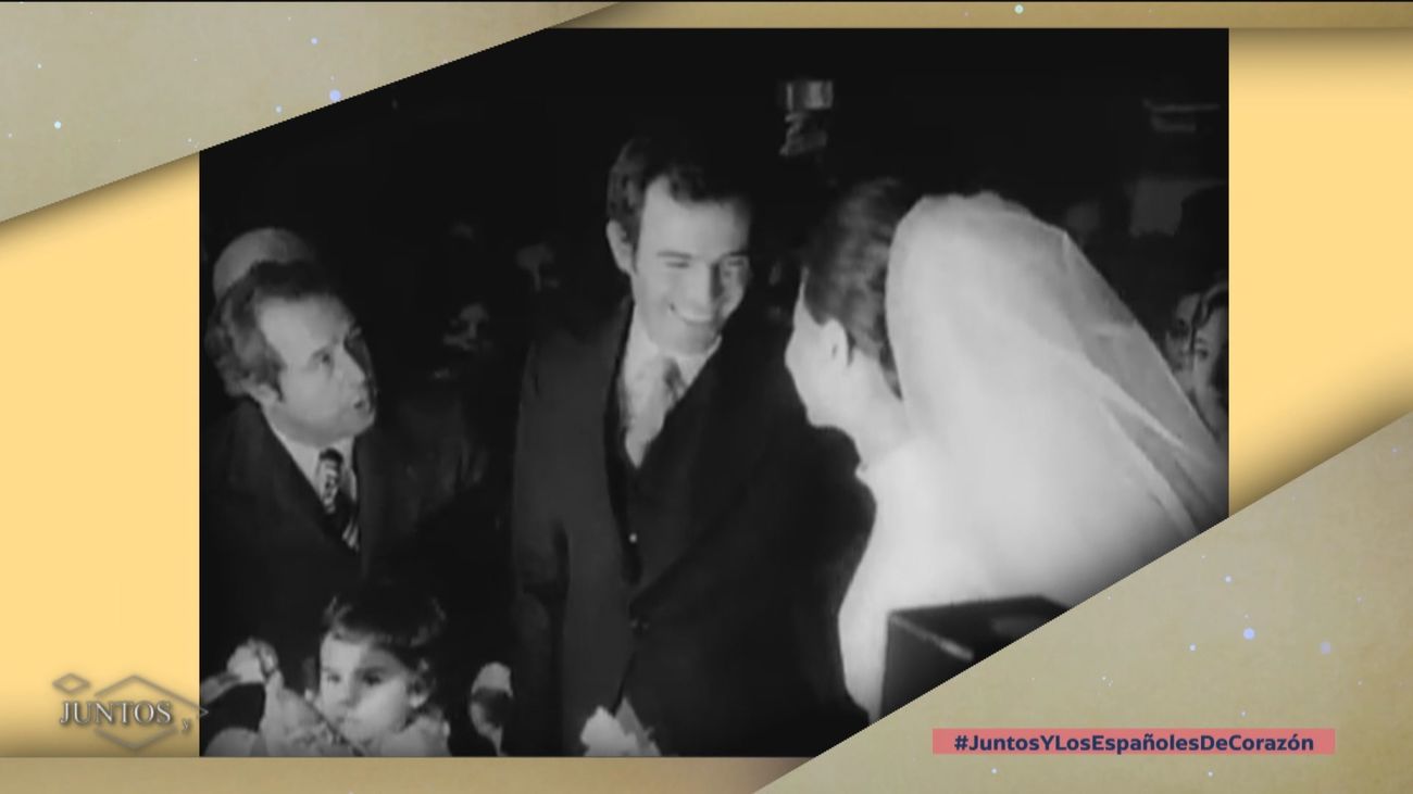 Famosos que se enamoraron de España y eligieron hacerla su hogar