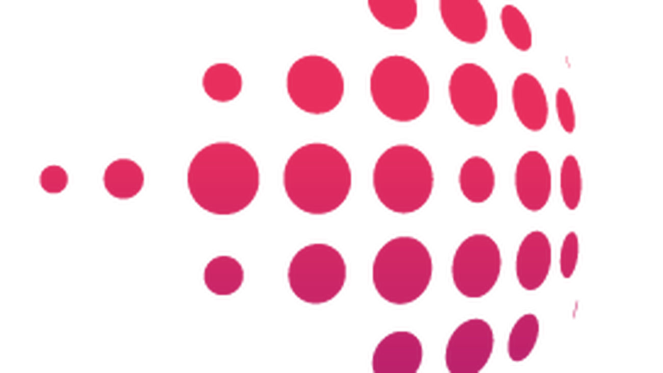 Orientación Laboral: ¿Puedes perder un empleo por no contestar una llamada o un correo?