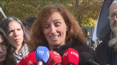 Más Madrid acusa a la Comunidad de realizar una nueva rebaja fiscal  al modificar el impuesto de Patrimonio