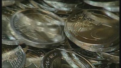 Numismática: ¿Cuándo no hay que decir adiós a las monedas de nuestra cartera?