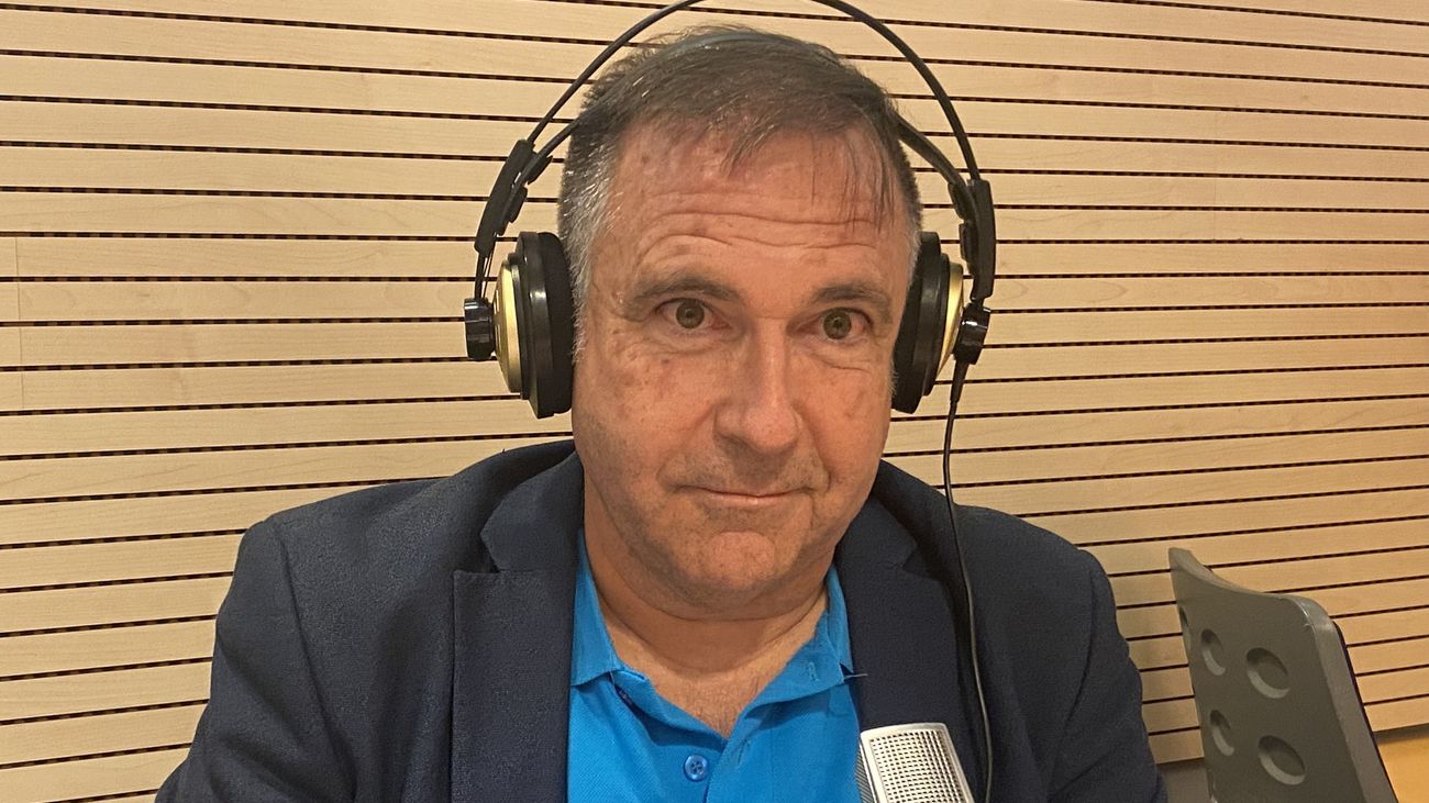 “Sin tabaco ganamos todos”