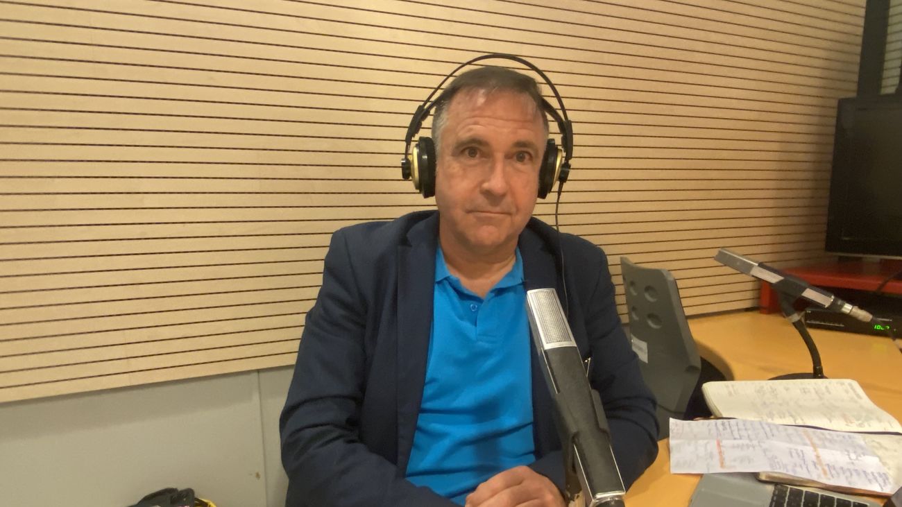 “El coste del tabaco”