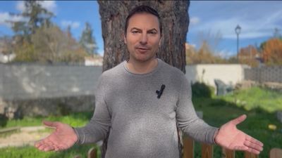 Los socialistas piden al PP respeto y que condene la violencia contra sus sedes