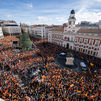 Fotogaleria: España clama contra la amnistía