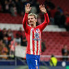 Griezmann abre un 'melón' en el Atlético: "Simeone es el entrenador perfecto para este club... y ahora me toca a mí"
