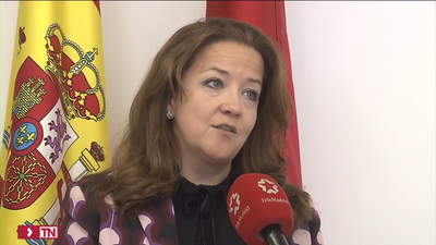 La Comunidad de Madrid pide a Sanidad un Plan de RRHH y acceso a medicamentos y traslada su rechazo a la cesión del MIR