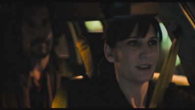 Llega a la cartelera 'Qué nadie duerma'