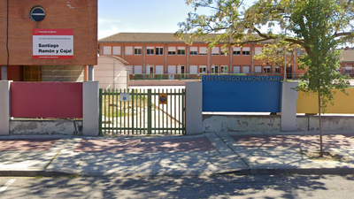 Se abre el plazo para optar a las actividades de conciliación estas Navidades en Getafe