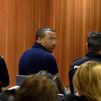 Juicio a 'El Melillero' por presuntamente encargar el asesinato de su exnovia con ácido