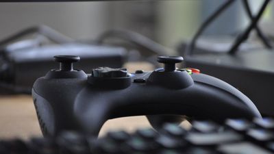 'Tu juego, ¿tus reglas?', la campaña que alerta sobre el acoso sexual en los videojuegos