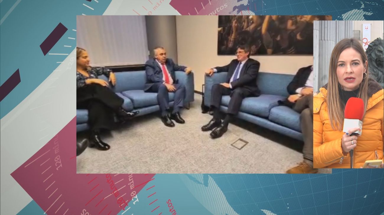 120 minutos 13.11.2023 (parte 1)