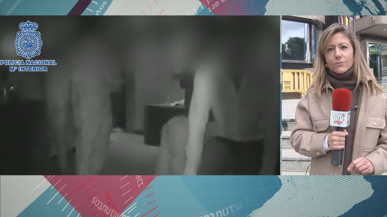 120 minutos 13.11.2023 (parte 2)