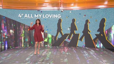 ¡Canciones inolvidables! Estas son las mejores canciones para montar un buen 'guateque'