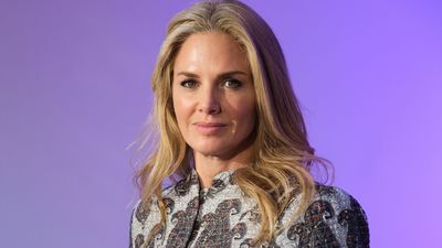 Los detalles del encuentro entre Genoveva Casanova y Federico de Dinamarca