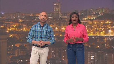 Madrid Directo 13.11.2023