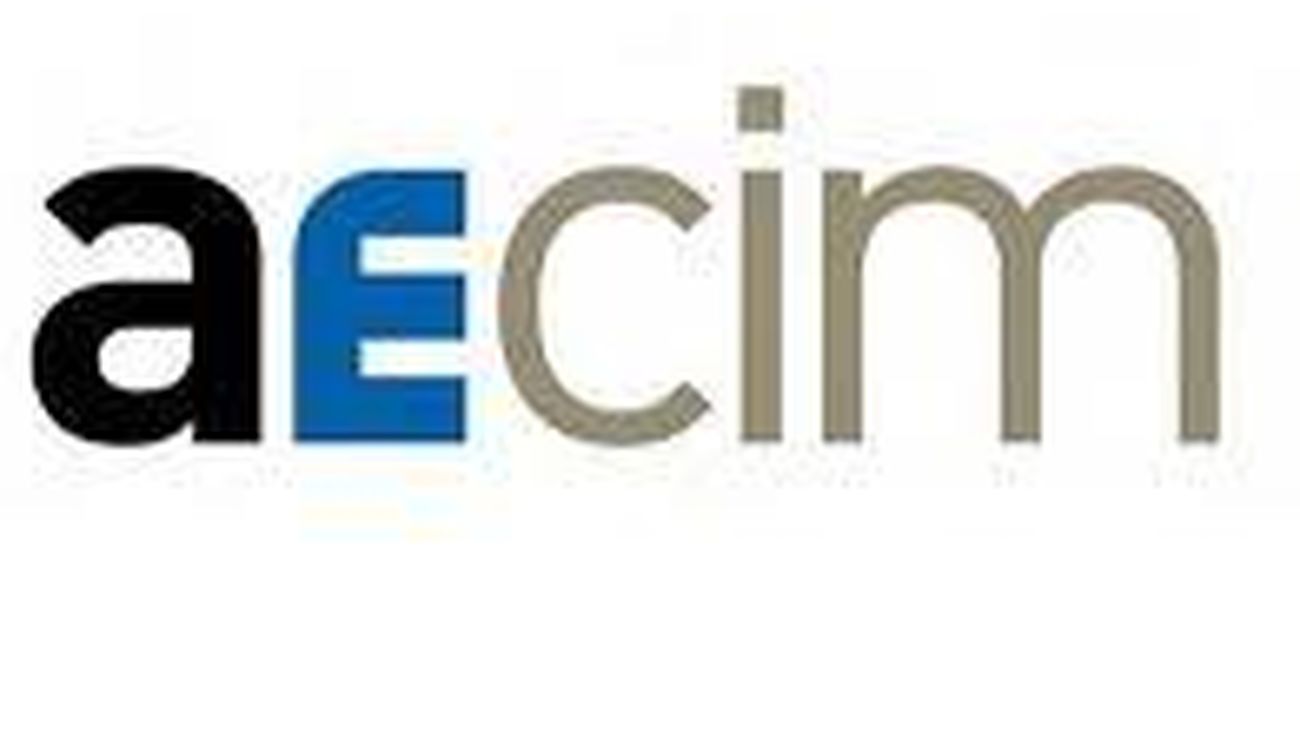 Las empresas del metal ofrecerán trabajo en el nuevo portal de empleo de AECIM en Madrid