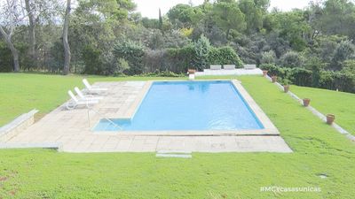 Mi cámara y yo: Casas Únicas