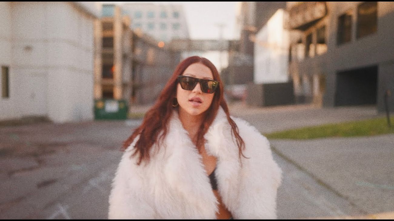 VDS 4X08 "Si fueras una canción"