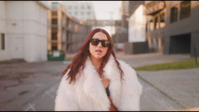 VDS 4X08: Si fueras una canción