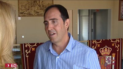 Unión Popular desbanca al Partido Popular de la Alcaldía de Robledo de Chavela