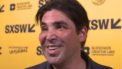 Muere Kevin Turen, creador de la serie 'Euphoria'