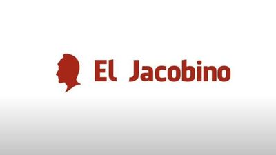 Entrevista a Guillermo del Valle, fundador de la plataforma El Jacobino