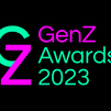 Premios GenZ Awards a los mejores influencers de España
