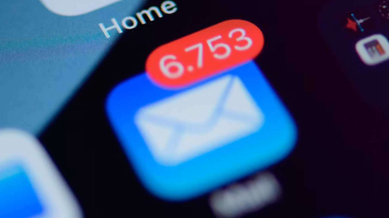 Crecen los fraudes a través de internet