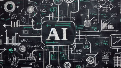 Una guía para el uso eficaz y ético de la IA en la enseñanza
