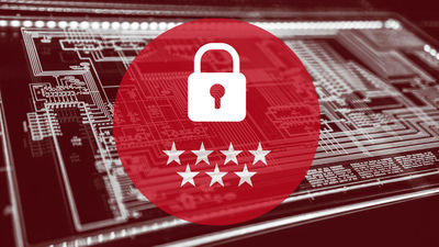 Madrid blindará contra ciberataques, antes de fin de año, a 143 municipios de la región