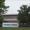 Siemens Gamesa no cerrará plantas en España