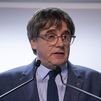 El juez García Castellón se reafirma: El Supremo debe investigar a Puigdemont por terrorismo en el caso Tsunami