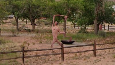 La espeluznante criatura que aterroriza a los usuarios de Google Maps