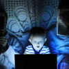 ¿Sabes lo que hacen tus hijos en internet?