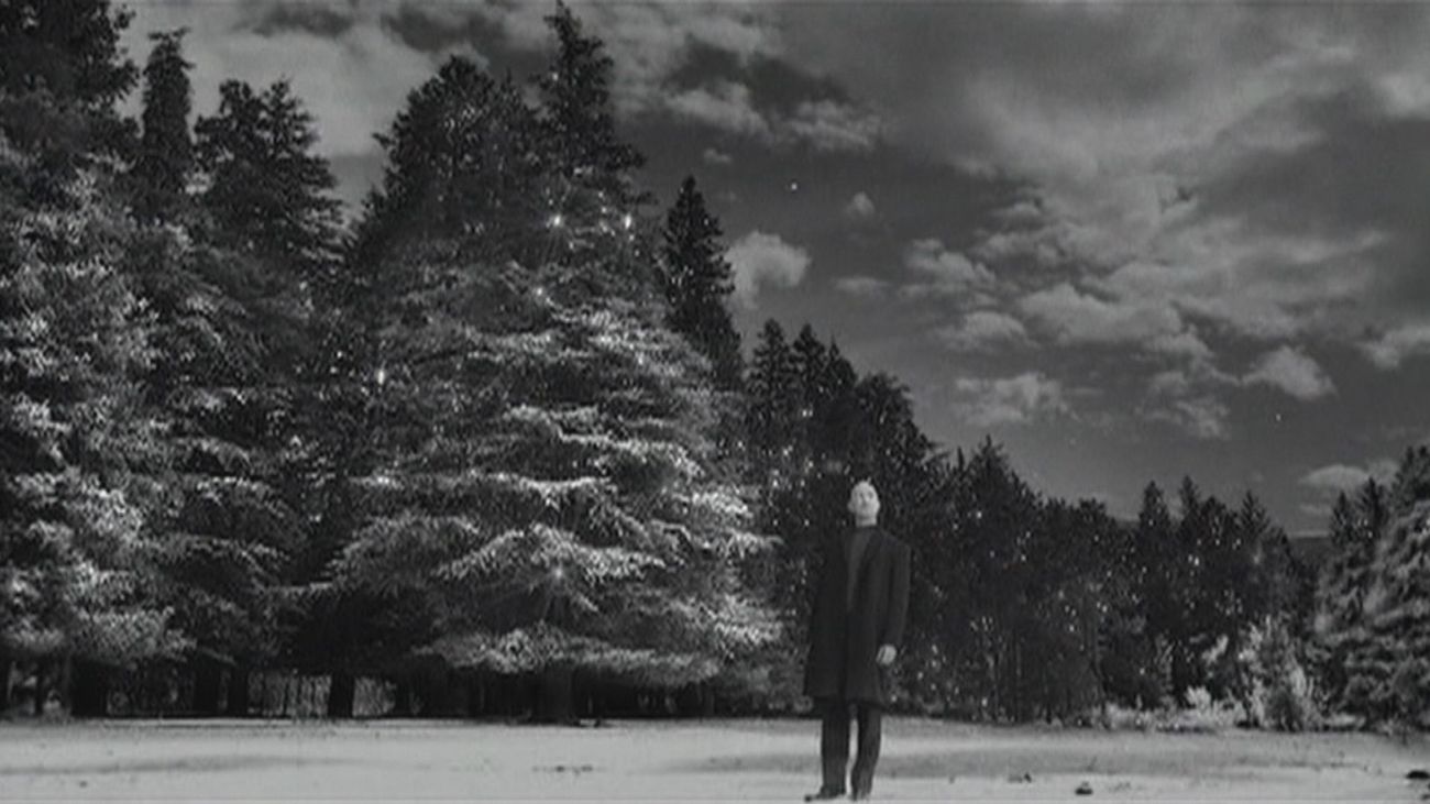 Estos son los anuncios de lotería de Navidad más recordados