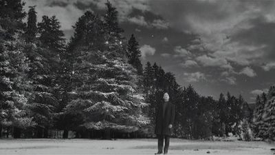 Estos son los anuncios de lotería de Navidad más recordados