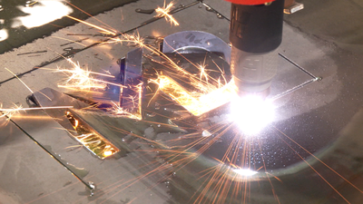 Las mayores novedades en automatización y robótica industrial llegan a IFEMA