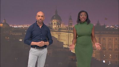 Madrid Directo 15.11.2023