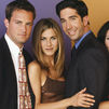 Jennifer Aniston, David Schwimmer y Lisa Kudrow se suman al homenaje en redes sociales a Matthew Perry