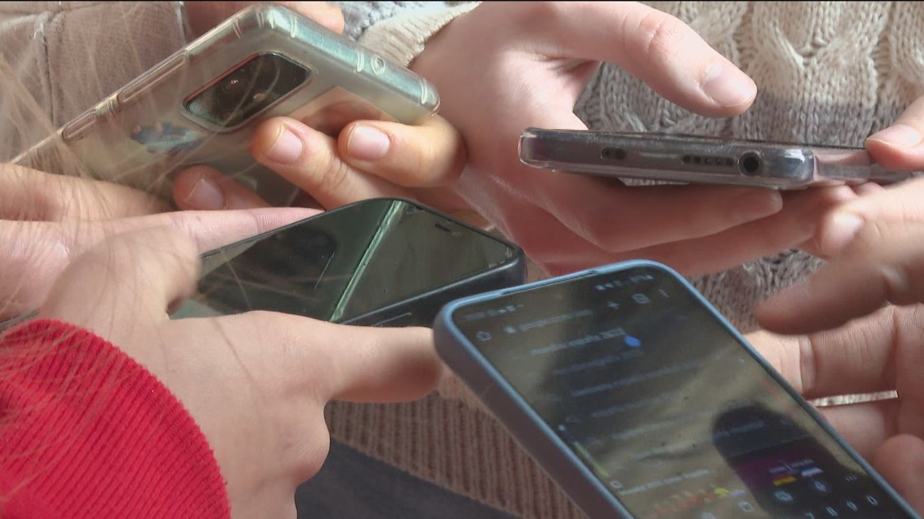 Los riesgos de consultar tus problemas de salud con el 'Doctor Google'