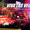 El circo de la Fórmula 1 llega a Las Vegas