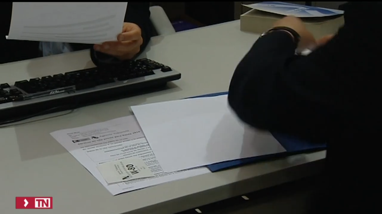 La presión fiscal en España sube 2,9 puntos desde el Covid