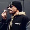 Snoop Dogg anuncia que dejará de fumar marihuana